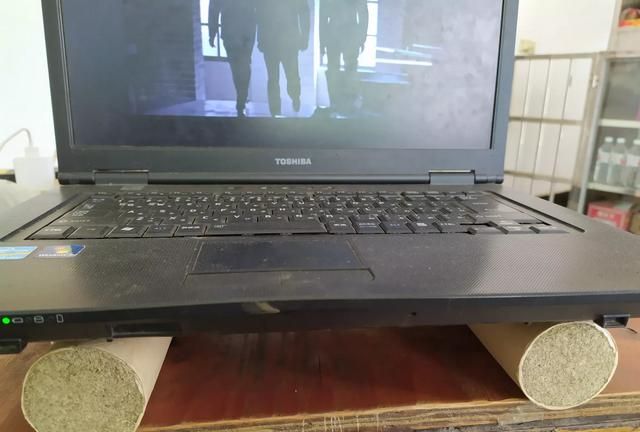 失眠做泥灸有效吗图3
