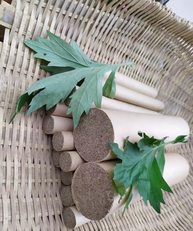 失眠做泥灸有效吗图4