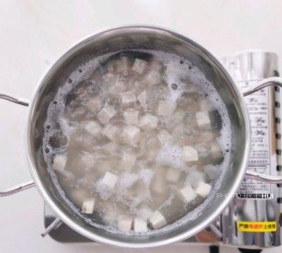 这道化在口、甜在心的香芋西米露，怎么做都好吃