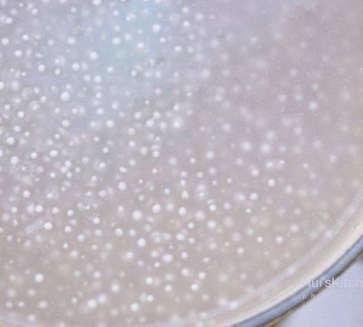 这道化在口、甜在心的香芋西米露，怎么做都好吃