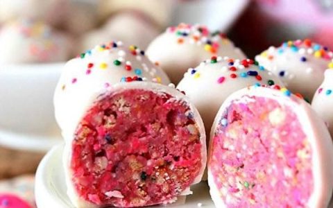 阿胶的食用方法及时间,正宗的阿胶怎么吃呢