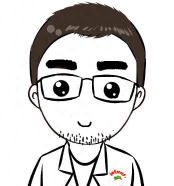 每日一膳｜人参正当季，这道炖汤补身体