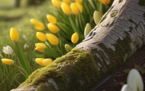 春季饮食养生注意什么？