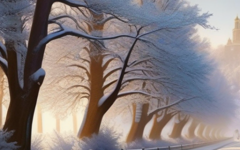 调养生息的文案？ 调养生息的意思？