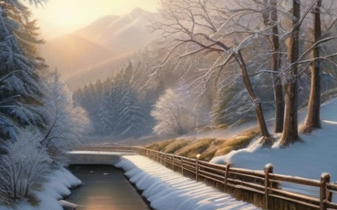 O型血人饮食养生方面应注意什么？