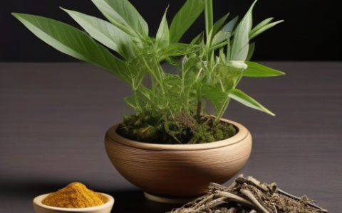 乌龟用什么泡澡最好？ 泡澡用什么材质最好？