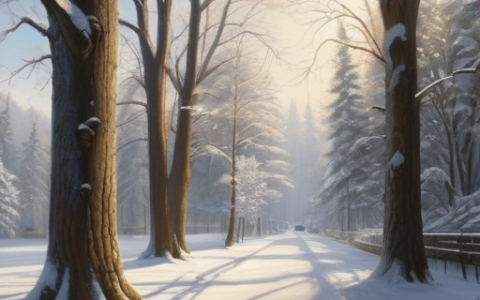 矿工饮食食谱大全？ 布偶猫饮食食谱大全？