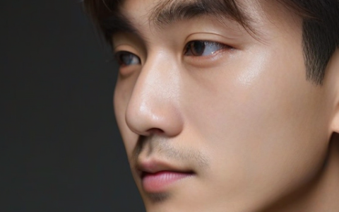 陈允斌海带做法？ 陈允斌结婚了吗？