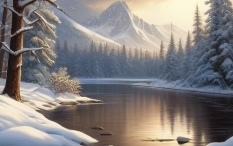 中年女性冬季养生汤？ 女性养生知识？