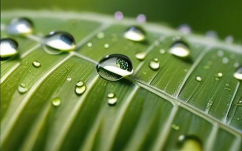 寒露节气的饮食？ 立夏饮食养生知识？