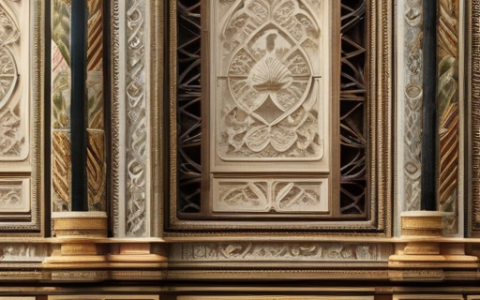 140岁以上老人长寿食谱？