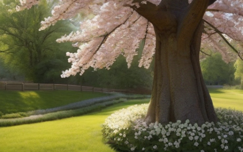 饮食养生健康小知识？ 有什么春季养生的小知识？