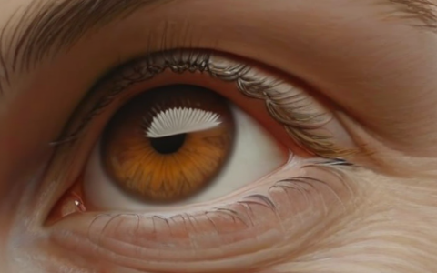 高血压要注意什么饮食？