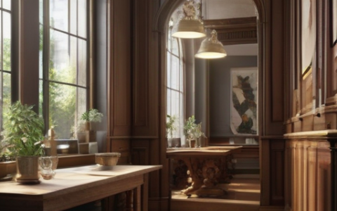 3D立体材料的好处？ 3d立体能量养生舱靠谱吗？