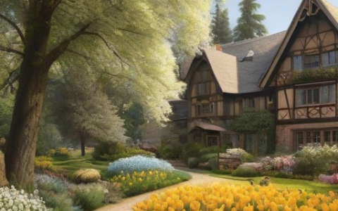 矿工饮食食谱大全？ 春季饮食养生注意什么？