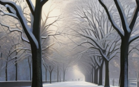 养生讲座开场白？ 如何举办健康讲座？