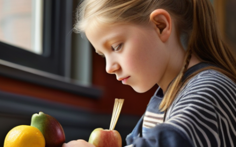 初三学生营养食谱？ 学生营养餐一周食谱？
