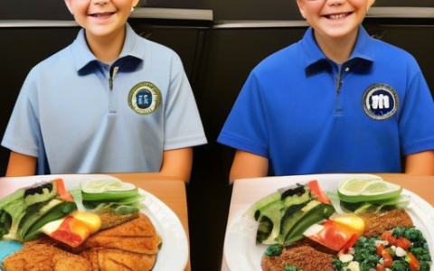 高三学生营养食谱？ 高三营养食谱？