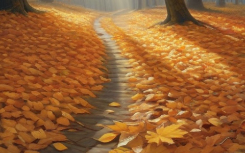 秋天喝什么茶最养生？ 秋天养生，喝什么茶好？