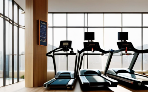 洪汉义个人简历？ 洪汉义什么电视剧？