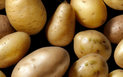 谷薯类食物是哪些？ 谷薯类食物有哪些？