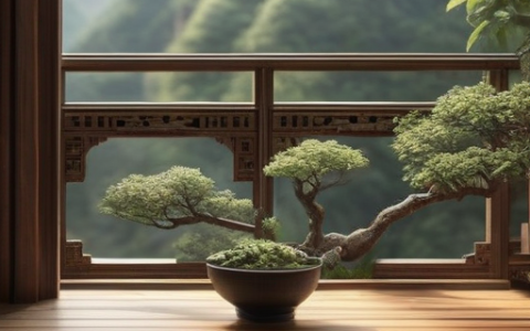 太行意拳的正确姿势？ 意拳养生桩能否治感冒？