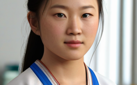 资春堂是正规化妆品吗？