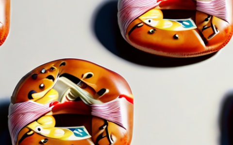 10个宝宝每日食谱？ 7至8个月的宝宝每日食谱？