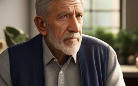 有营养又好消化的食物？