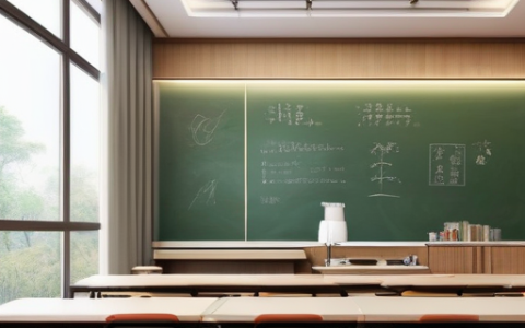 结穴养生课堂 养生课堂主持人开场白？