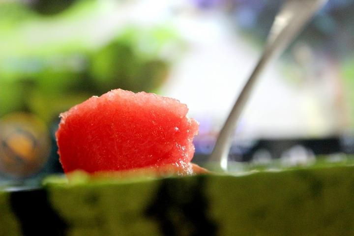 有哪些食物相克？ 蒲公英食物相克图1