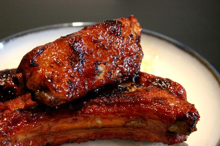 有哪些食物相克？ 蒲公英食物相克图6