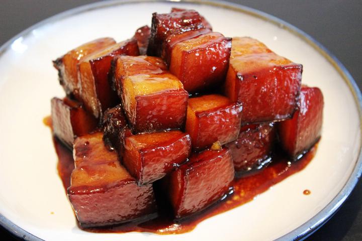 有哪些食物相克？ 蒲公英食物相克图7