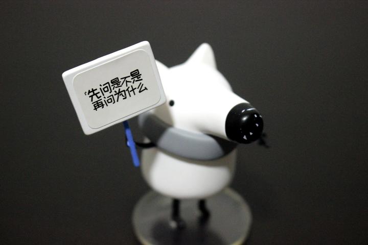 有哪些食物相克？ 蒲公英食物相克图10