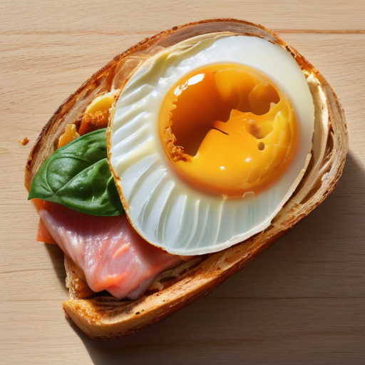 补充蛋白营养食谱
