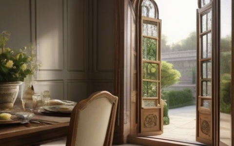 开中药养生保健需要那些证件？