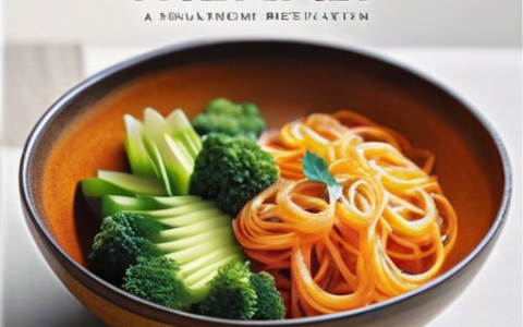 养生酒顺口溜大全？ 食疗养生语录？