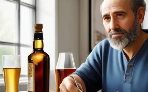 酒治百病的幽默句子？ 量子芯片能治百病吗？