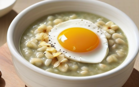 食疗养生语录？ 食疗的好处？