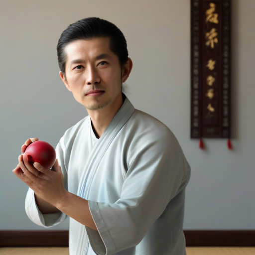 引导十二养生养生气功