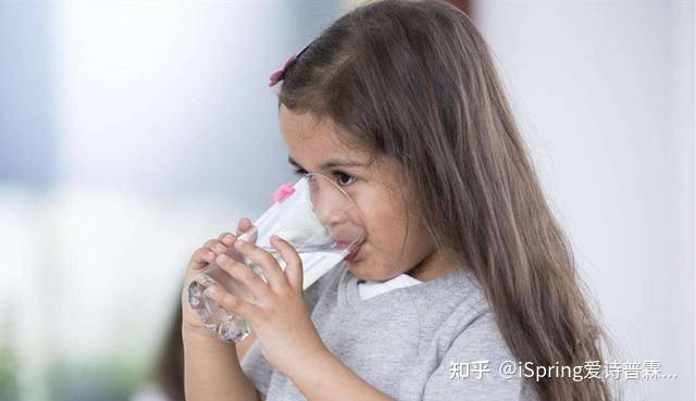 喝什么水最健康？ 宝宝喝什么水最健康？图4