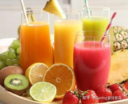 喝什么水最健康？ 宝宝喝什么水最健康？图5