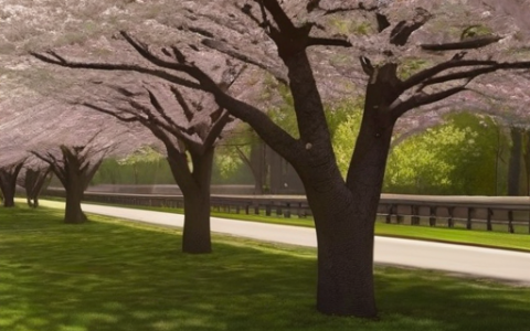 每日健康养生小知识春季