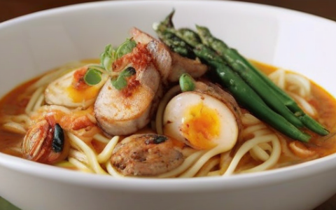 最好食疗补钙食谱？ 中医素食食疗养生师课程包括哪些内容？
