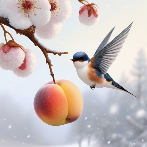 雪燕桃胶西米做法