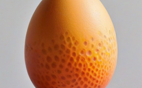 桃胶鸽子蛋的做法？ 桃胶的功效与作用？