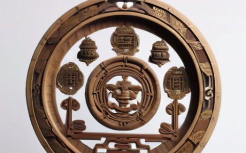 头疼吃牛黄安宫丸，能总吃吗？