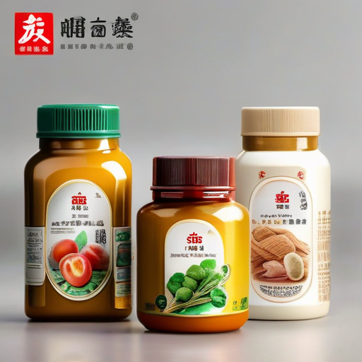 同仁堂养生产品有哪些