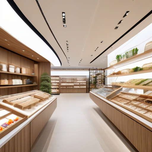 同仁堂养生旗舰店