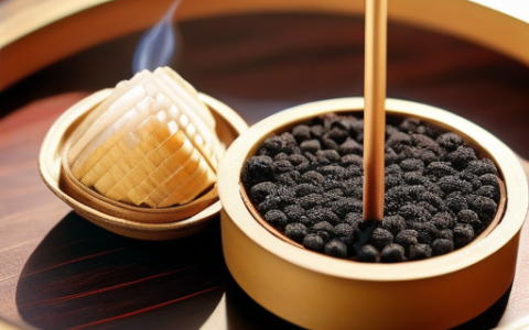 艾灸的功效禁忌？ 艾灸养生文案？